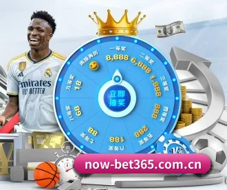 bet365 APP 深度功能